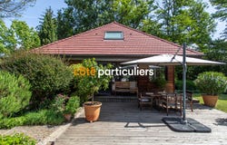 ANTHY SUR LEMAN, Auvergne-Rhône-Alpes 74200