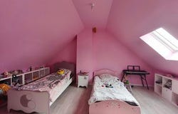 Chauny, Hauts-de-France 02300