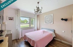 Breistroff-La-Grande, Lorraine 57570
