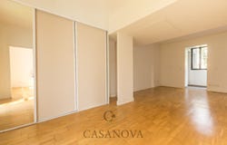 MONTPELLIER, Occitanie 34000