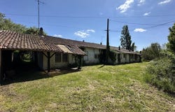 Saintes, Poitou-Charentes 17100