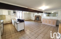 Lussac-les-Châteaux, Nouvelle-Aquitaine 86320