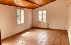 Saint-Benoist-Sur-Mer, Pays de la Loire 85540