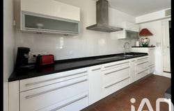 Villematier, Occitanie 31340