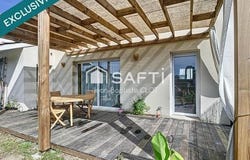 Preignac, Aquitaine 33210
