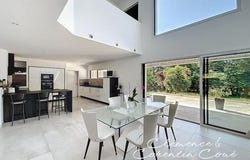 Cande, Pays de la Loire 49440