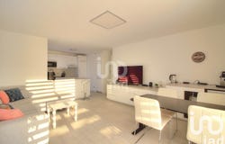 Colomiers, Occitanie 31770
