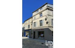 Cognac, Nouvelle-Aquitaine 16100