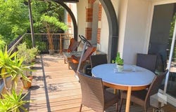 MONTELIMAR, Rhône-Alpes 26200