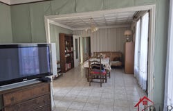 Saint-Dizier, Grand Est 52100