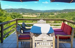 Carlux, Dordogne 24370