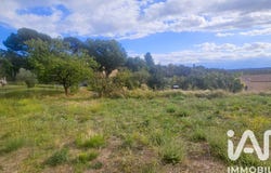 Tressan, Occitanie 34230
