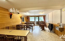 BELLEVAUX, Auvergne-Rhône-Alpes 74470
