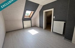 Sentheim, Alsace 68780