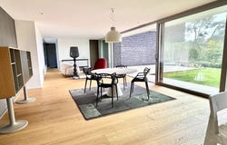 Vannes, Morbihan 56000