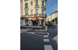 HENDAYE, Nouvelle-Aquitaine 64700