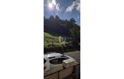 Chauffailles, Saône-et-Loire 71170