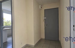 Tarbes, Occitanie 65000