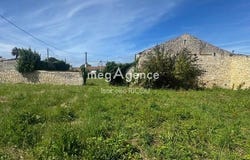 Saint-Pierre-d'Oleron, Poitou-Charentes 17310