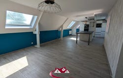 Condé-sur-Vesgre, Yvelines 78113