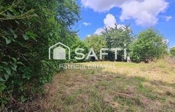 Mont-Saint-Eloi, Nord-Pas-de-Calais 62144
