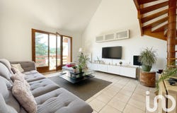 Chambéry, Auvergne-Rhône-Alpes 73000