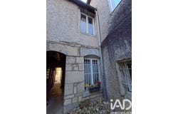 Besançon, Bourgogne-Franche-Comté 25000