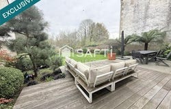 Baud, Bretagne 56150