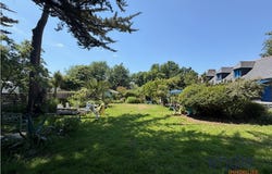 FOUESNANT, Brittany 29170