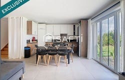 Veigne, Centre 37250