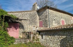 ROQUECOR, Midi-Pyrénées 82150