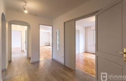 rue du Docteur Maurice Freysz, Strasbourg, Alsace 67000