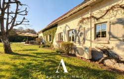 Tressin, Hauts-de-France 59152