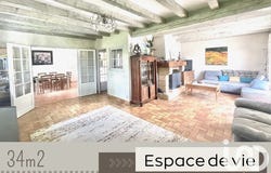 Grésy-sur-Aix, Auvergne-Rhône-Alpes 73100