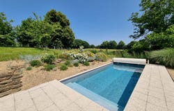 Coussac-Bonneval, Limousin 87500