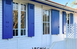 Arcachon, Gironde 33120
