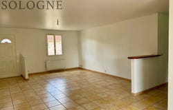 Lamotte-Beuvron, Loir-et-Cher 41600