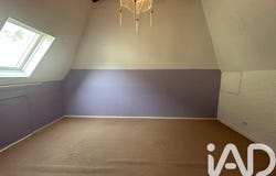 Baigts-de-Béarn, Nouvelle-Aquitaine 64300