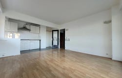 Maisons-Alfort, Val-de-Marne 94700