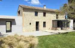 Tulette, Rhône-Alpes 26790