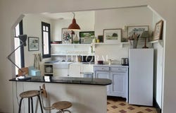 Perros-Guirec, Côtes-d'Armor 22700