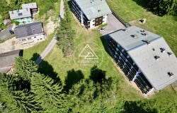 Saint-Jean-d'Aulps, Rhône-Alpes 74430