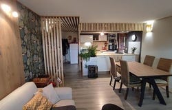 VIUZ EN SALLAZ, Rhône-Alpes 74250