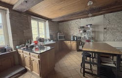 Belan-sur-Ource, Burgundy 21570