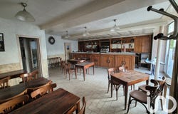 Saint-Marcellin, Auvergne-Rhône-Alpes 38160