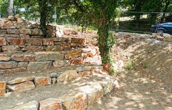 brignoles, Provence-Alpes-Côte d'Azur 83170