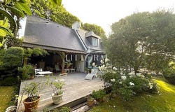 Dinard, Brittany 35800