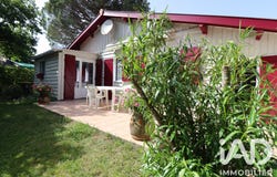 Gujan-Mestras, Nouvelle-Aquitaine 33470