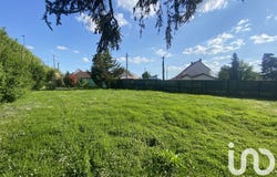 Chelles, Île-de-France 77500