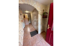 Beaumont-lès-Valence, Drôme 26760